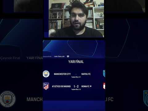 ROMA EN İYİ OYUNCULARINI KAYBETMESEYDİ SERİA VE ŞAMPİYONLAR LİGİNİ KAZANABİLİR MİYDİ ? // EA FC 24