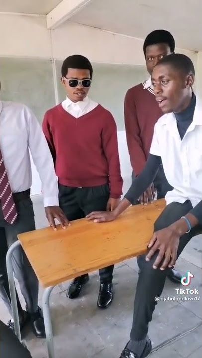 askies im sorry mama