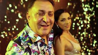 Vali Vijelie - Zi de zi ma cert cu inima @ManelebyGongMusic