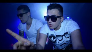 2Bona - Levo Desno ( Explicit ) Resimi