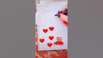 اغنيه على اسم غدير 