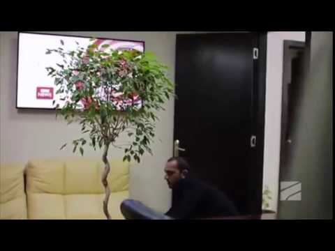 რას დაათრევ ამ ხეს?