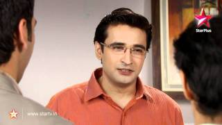 Hamari Devrani - 22nd November 2011