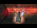WhiteStripe - Duelist - Olympiad Lineage ll