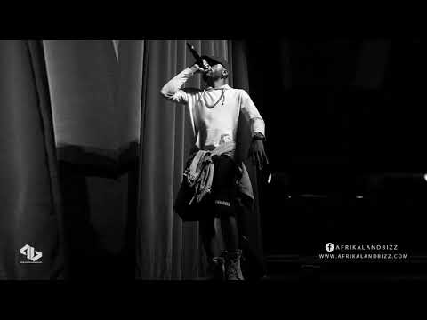 2MJ - Zéber Cadeau (afrikalandbizz.com)