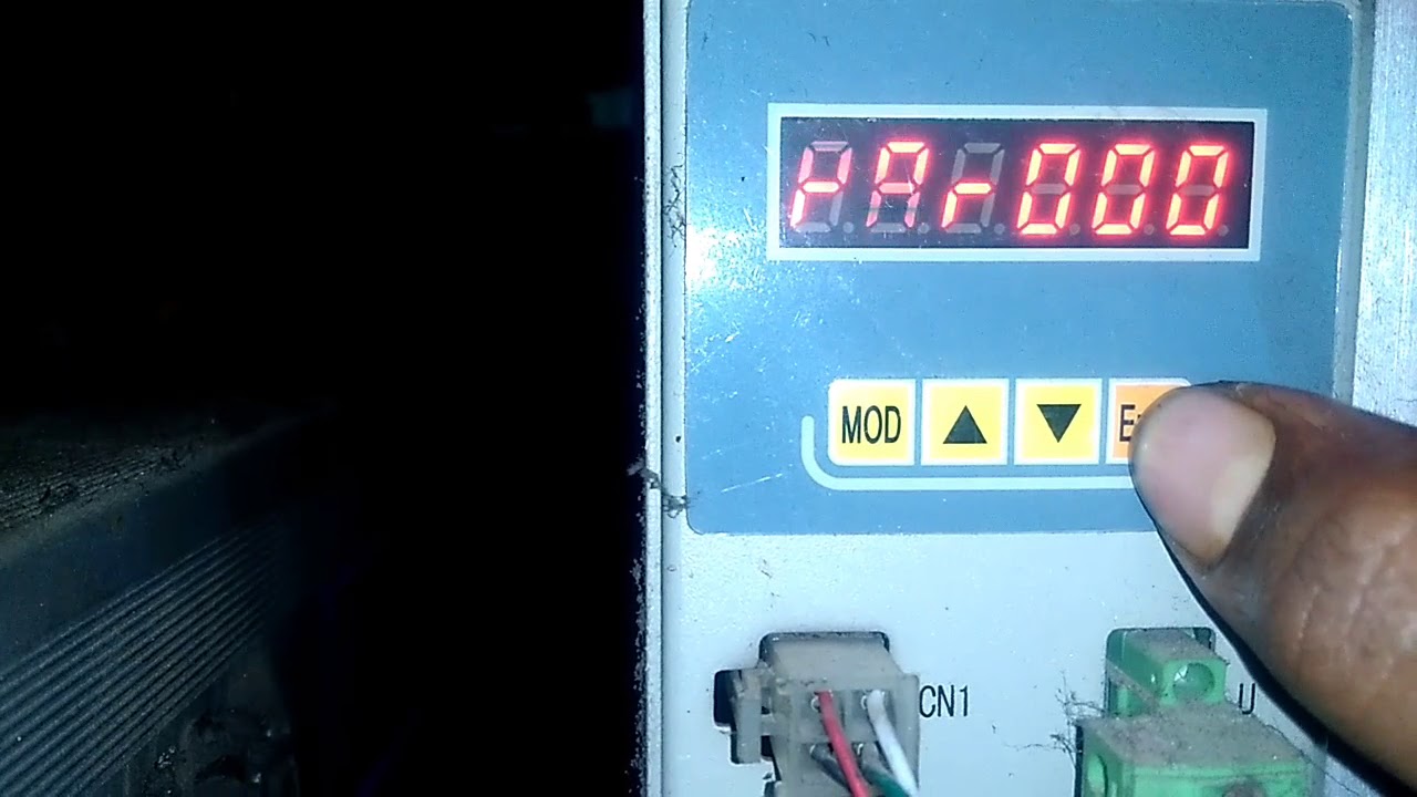 Panasonic setting full video YouTube