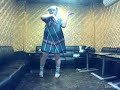 グランプリの鷹/水木一郎/フィーリングフリー