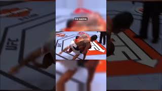 Żona zawodnika UFC dzwoni na policję i ostrzega! #mma #dc #ufc #mmapl #tonyferguson
