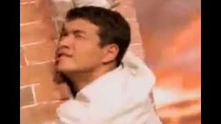 555 Tuna Commercial - YouTube.mp4