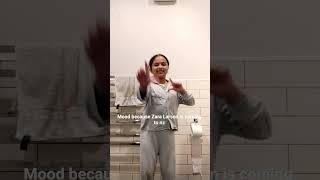 Download Lagu mood because Zara is coming to nz MP3