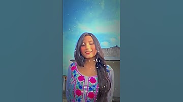 New Trending Xml File in description 😍🔥 New Trending Alight Motion editing xml file in google drive🌻