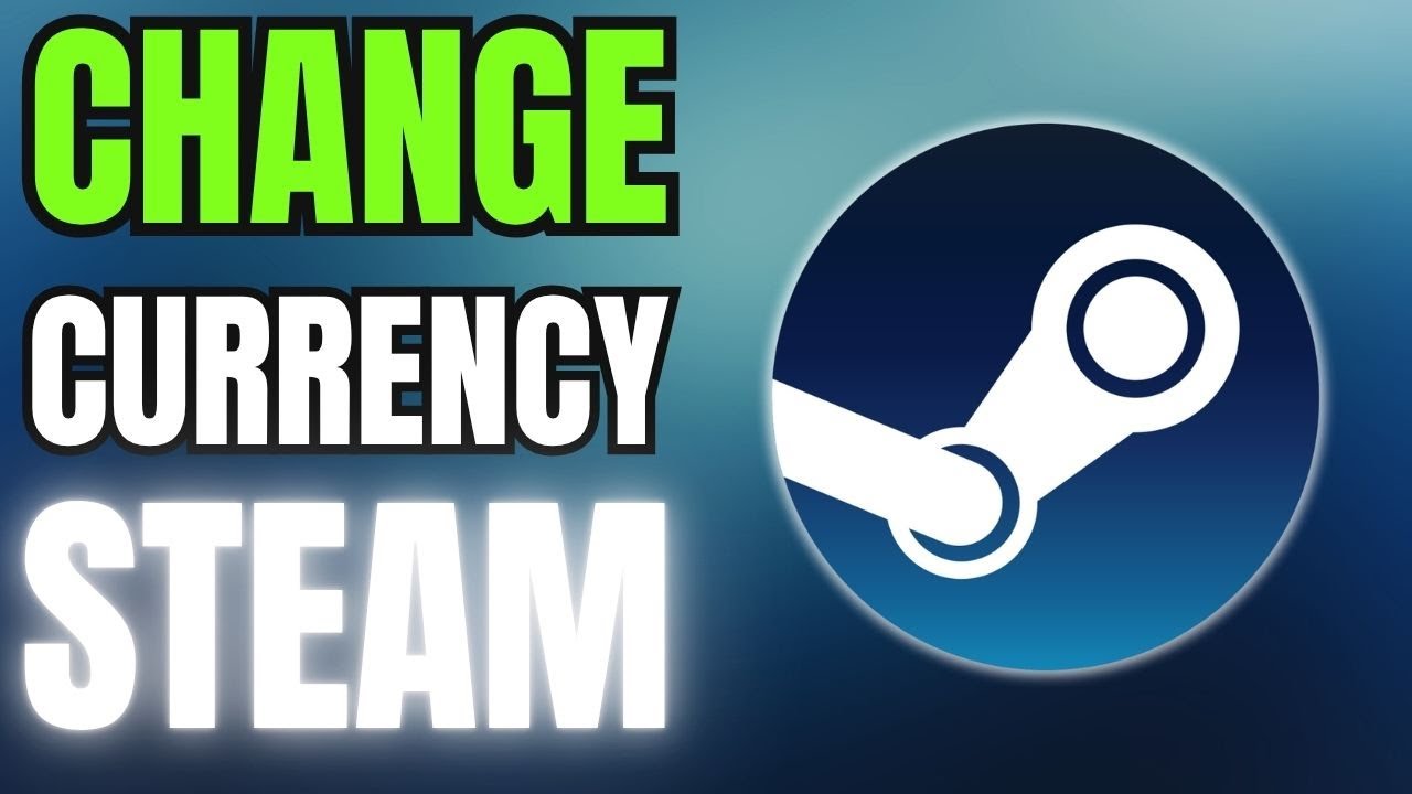 How to Change Currency on Booking.com – Step-by-Step Tutorial for Travelers (2026)