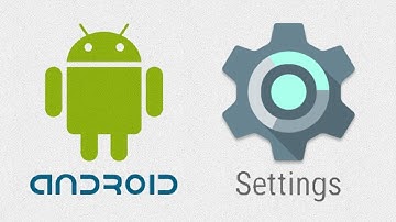 Android TV Box | Basic Settings and Walkthrough