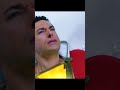 Shazam WhatsApp Status Shorts Shazam WhatsApp Status Shorts