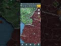 WWIII Conflict of Nations