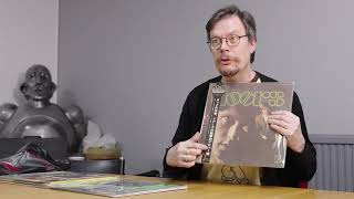 Buying & Selling Japanese Vinyl Records At RareVinyl.com - Part 1