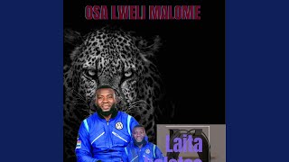 Download lagu Go dula bogading