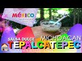 Video de Tepalcatepec