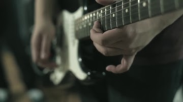 New Design - The Things We Can