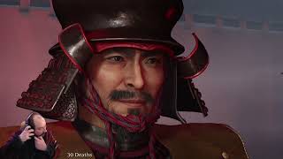 i have never played a nioh game are they cringe or poggers this one just came out and i was wondering if it was any good but it is possible