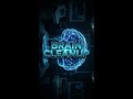Sleep Is Your Brain's Cleanup Shift #health #biology #shorts
