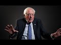 Bernie Sanders: The Vox Conversation