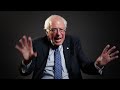 Bernie Sanders: The Vox Conversation