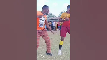 Duet Youtubeshorts Trending Tiktok Instagram Dance Video Kisima Shilangila Elonmusk 
