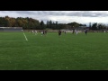 Ramapo Women's Soccer