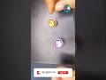 magnet plate making for mobile repairing #zainmobilelab #reel #shorts