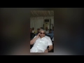 قضيه وطن الشهيد اللواء عبد الفتاح يونس فتح الملف