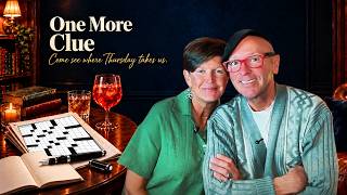 Full One More Clue With Us | NYT Crossword #1,548 + Bonus NYT Midi 🍷 Update