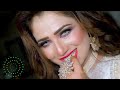 Mehak Malik New Dance Performance // kiya kaya mehak ko/ kis ne kiya