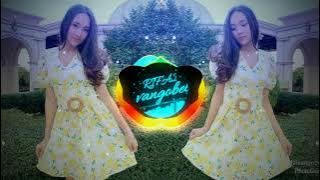 Dj Viral tikTok Terbaru || Merasa Bosan _Kukira diya Mencintaiku_Lagi Viral ditiktok_full basss 2021