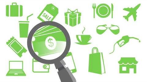 Comdata Payroll Mastercard Common Uses