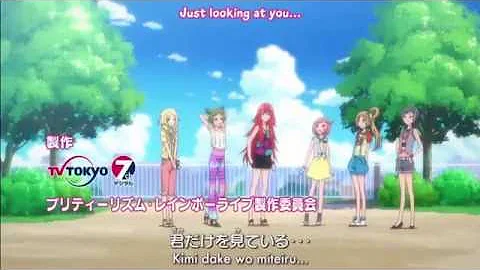 تحميل イージードゥダンス3lesson Mp4 Mp3