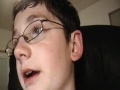 Ask TheZachman18 Episode 1 Ask TheZachman18 Episode 1