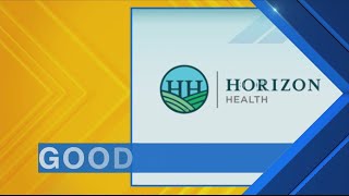 Important lab tests for your overall health