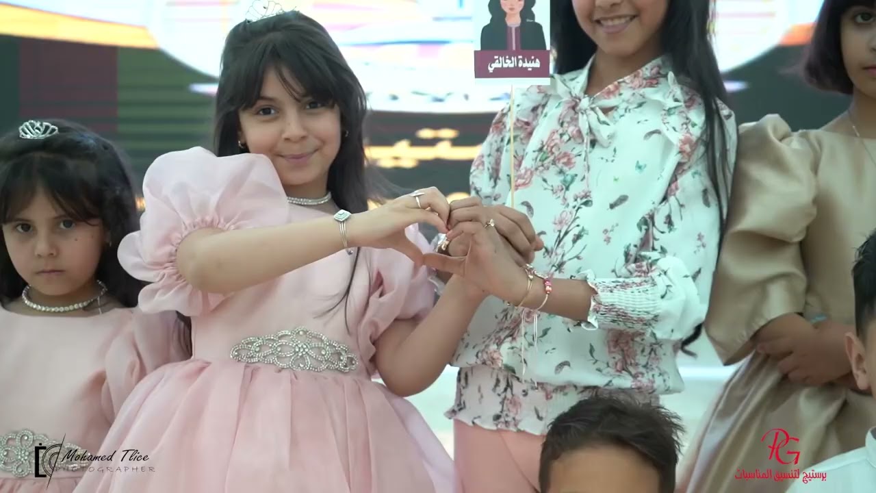 حفل تخرّج طلبة كلية الأدآب جامعة طرابلس-graduation party                     #حفل_تخرج #2022