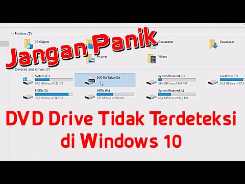 Video: Tablet Windows 8: Dokumen Persyaratan Sertifikasi Hardware mengungkapkan fitur