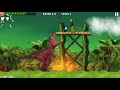 Juegos FRIV gratis - YouTube