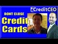 Credit repair training review creditceo live training