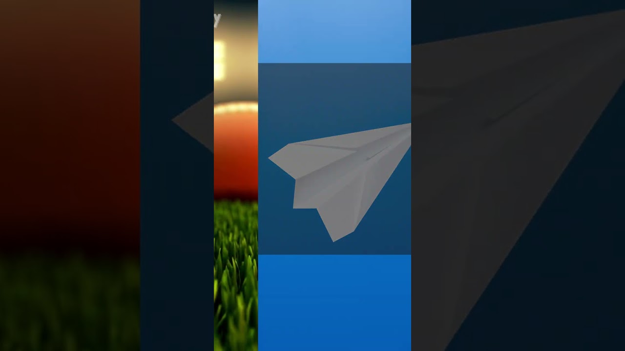 Pariurile lui Boby, 5 ianuarie: Facem profit joi-lumina! Vezi ce pariem! 