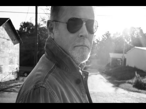 Where I Am Now Video