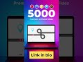 Animated Infographic Slide — Editable in PowerPoint & Canva