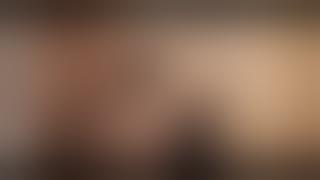 ghisela kell tubuh sexy nya mantaaaap