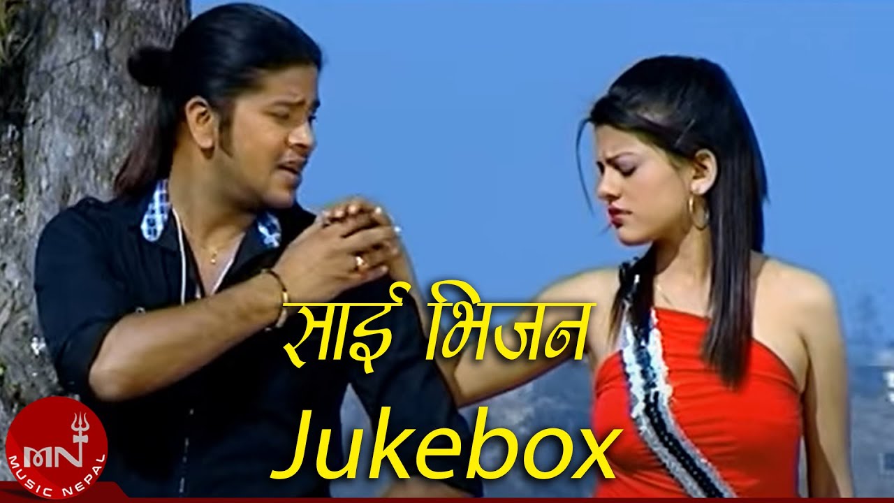 Queensnake onlayn porno tomosha Yetuk BBWs yechinishadi