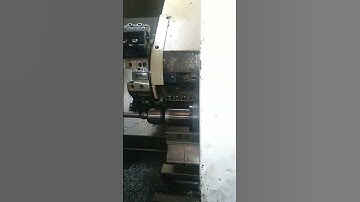 Cnc Per  Dry Running