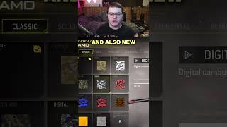 THIS is MW2 Multiplayer Remastered 😱