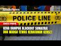 Tak Hanya Lumpuhkan Aktivitas, Padam Listrik di Sumatra Picu Korban Jiwa | Sindo Prime | 25/05